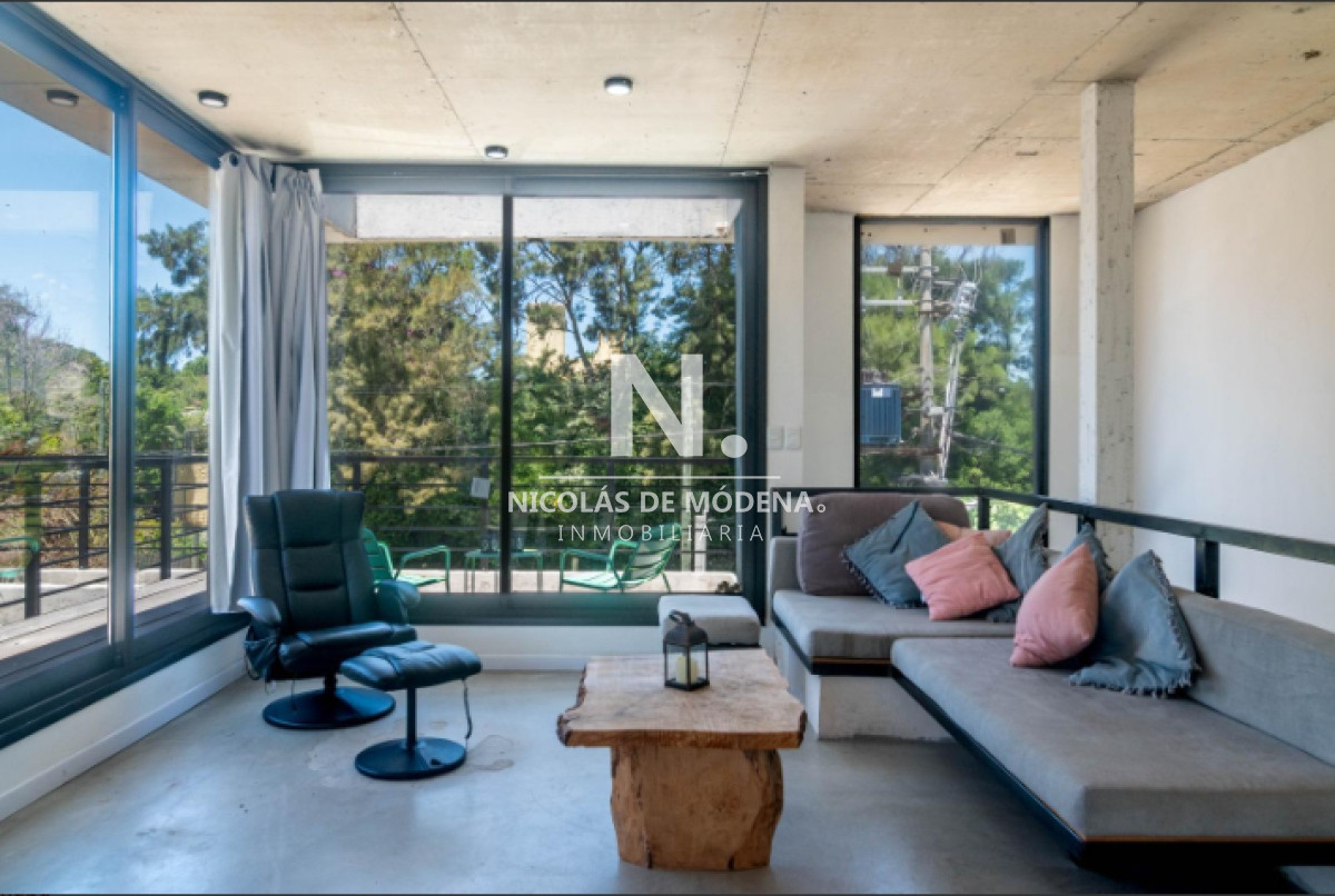 Pinares - GoPunta - Portal Inmobiliario de Punta del Este - Maldonado