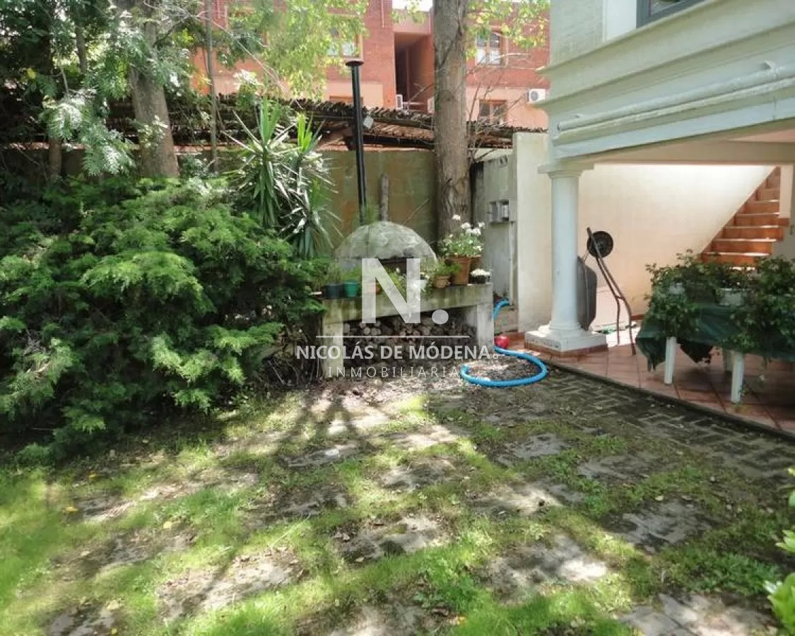 Casa