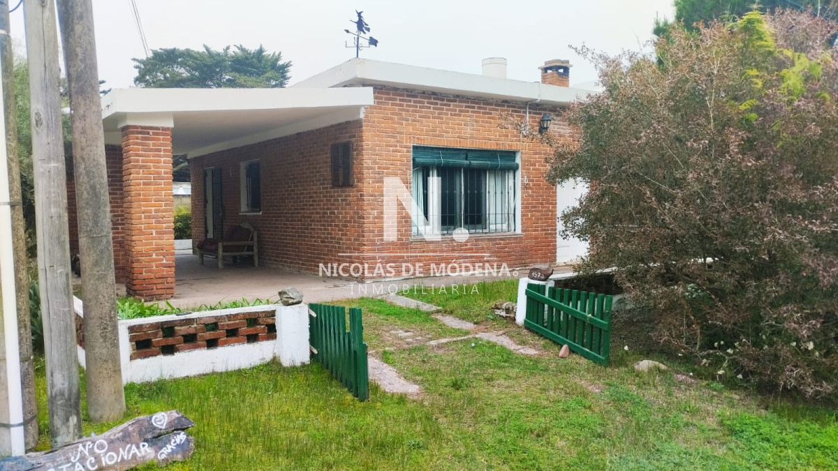 Casa