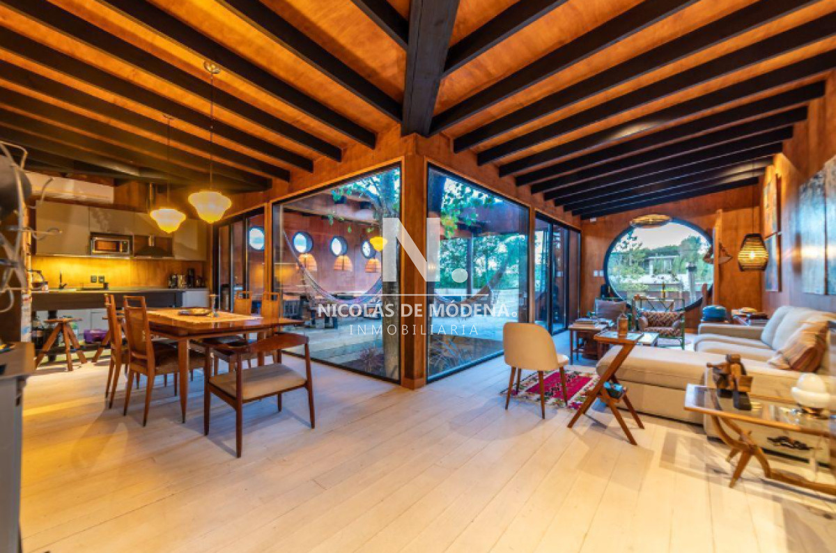 Punta Piedras - GoPunta - Portal Inmobiliario de Punta del Este - Maldonado