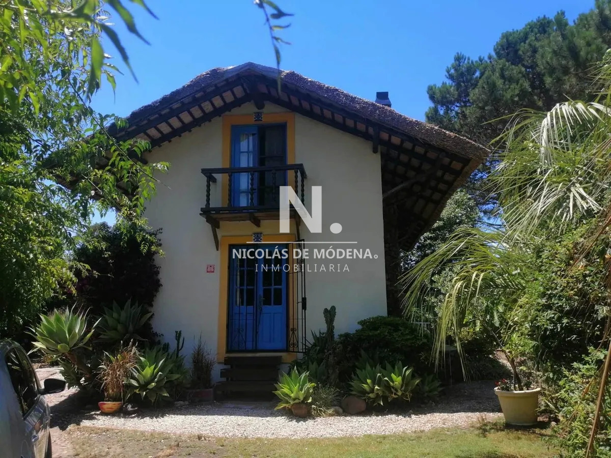 Casa