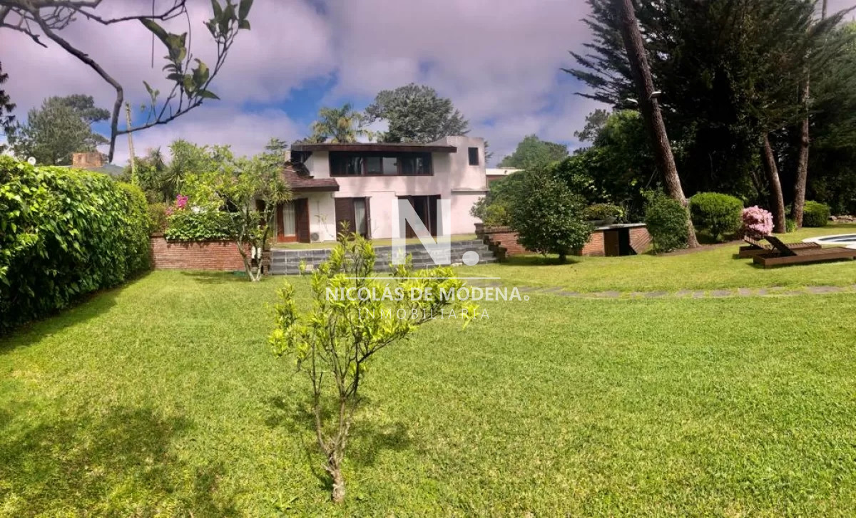 Casa