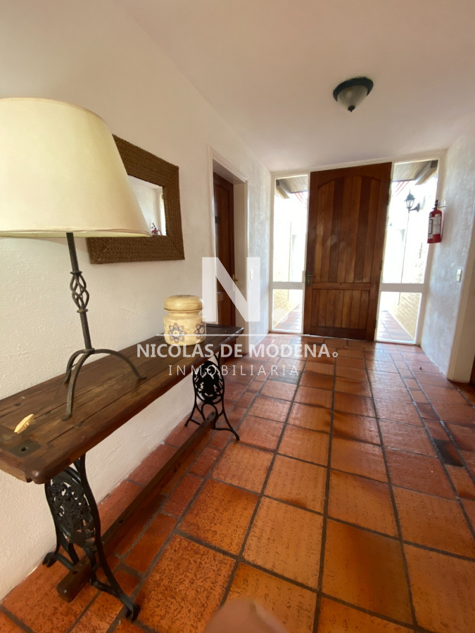 Bikini - GoPunta - Portal Inmobiliario de Punta del Este - Maldonado