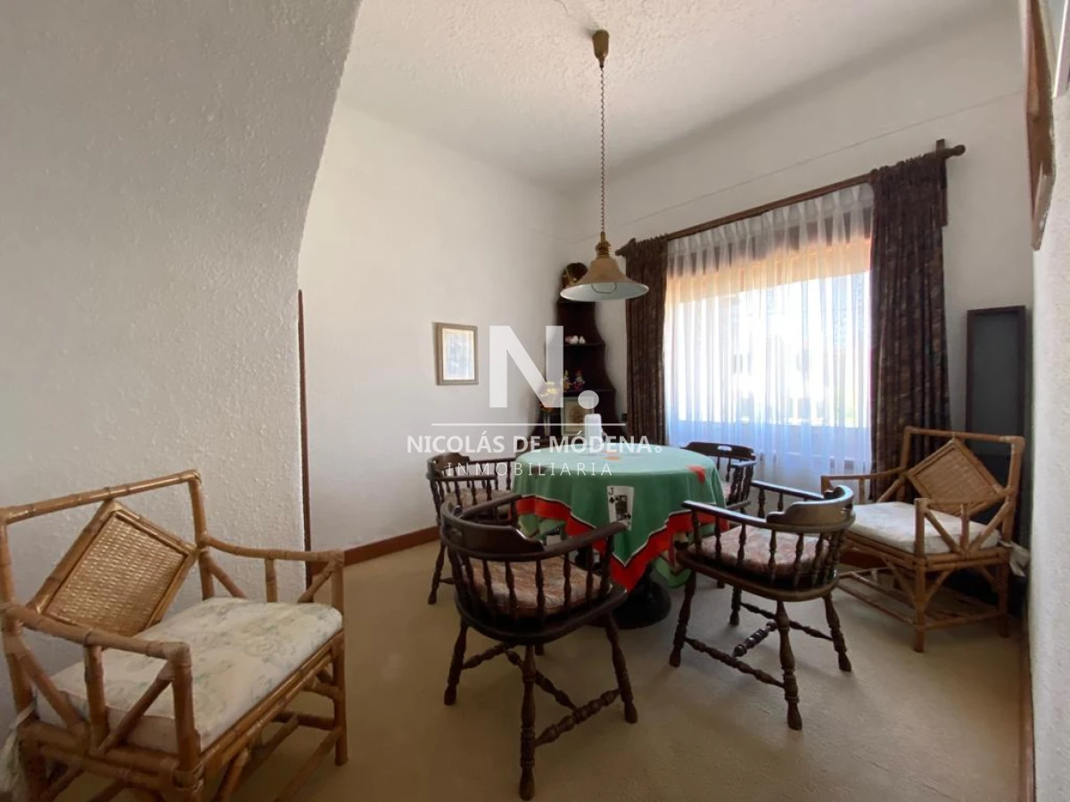 Casa
