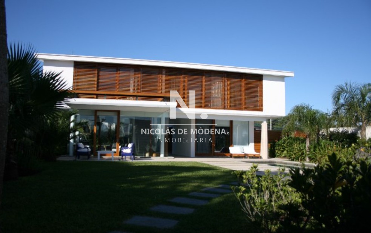 La Barra - GoPunta - Portal Inmobiliario de Punta del Este - Maldonado