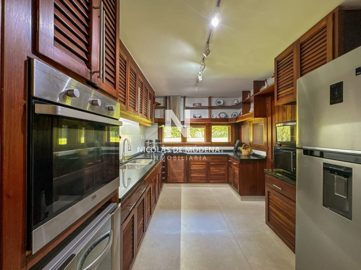San Rafael - GoPunta - Portal Inmobiliario de Punta del Este - Maldonado