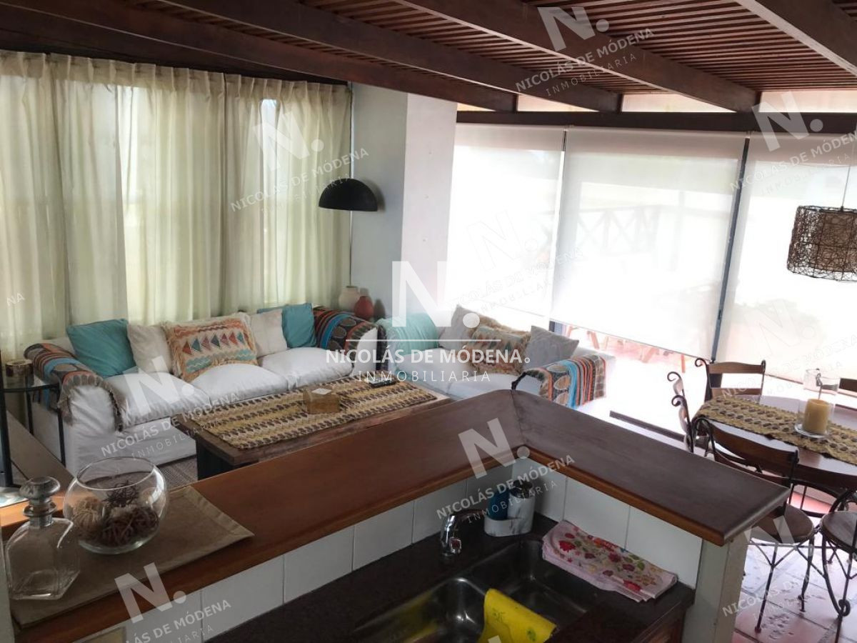 apartamento villa de la barra - GoPunta - Portal Inmobiliario de Punta del Este - Maldonado