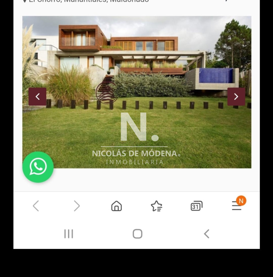 Casa