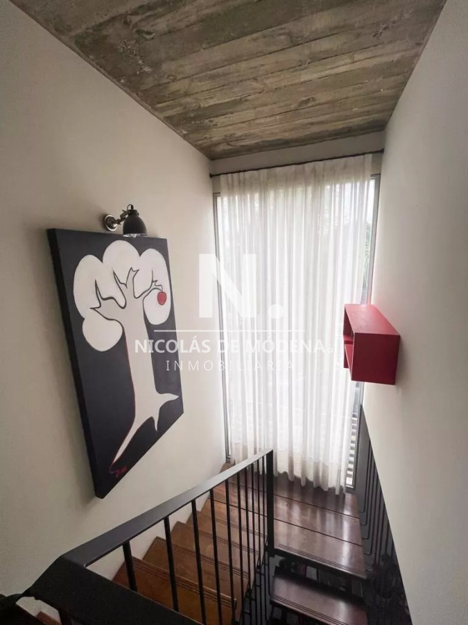 Carrasco - GoPunta - Portal Inmobiliario de Punta del Este - Maldonado