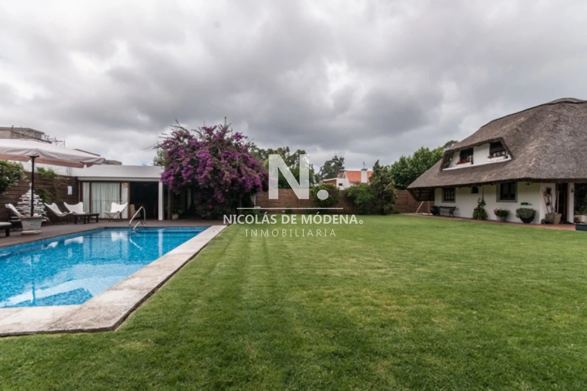 Mansa - GoPunta - Portal Inmobiliario de Punta del Este - Maldonado