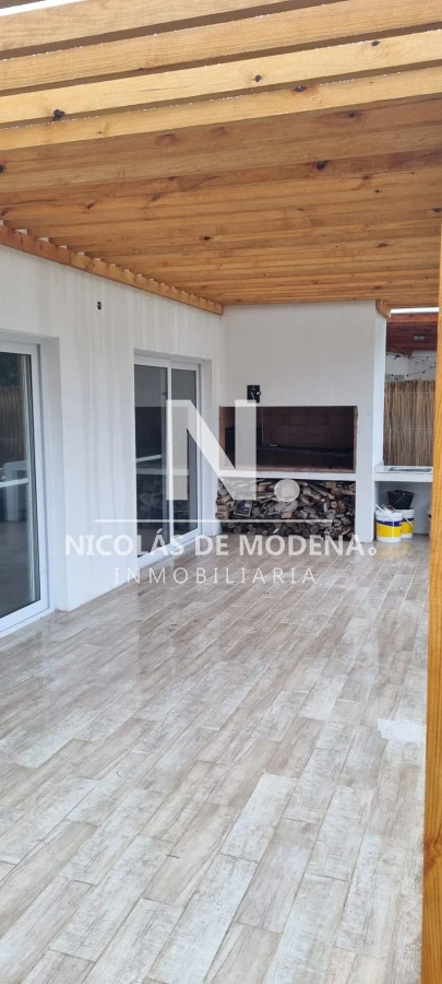 Jardines de Córdoba - GoPunta - Portal Inmobiliario de Punta del Este - Maldonado