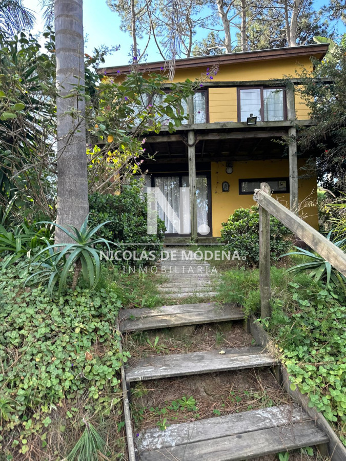 Montoya - GoPunta - Portal Inmobiliario de Punta del Este - Maldonado