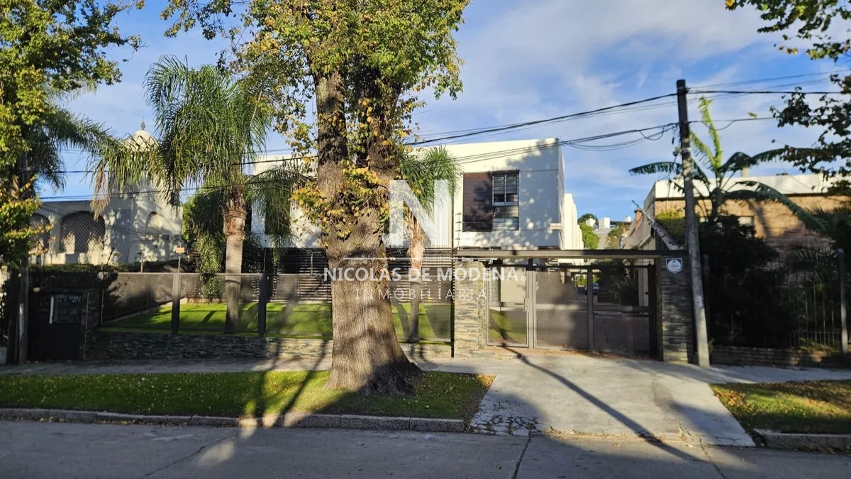 Carrasco - GoPunta - Portal Inmobiliario de Punta del Este - Maldonado