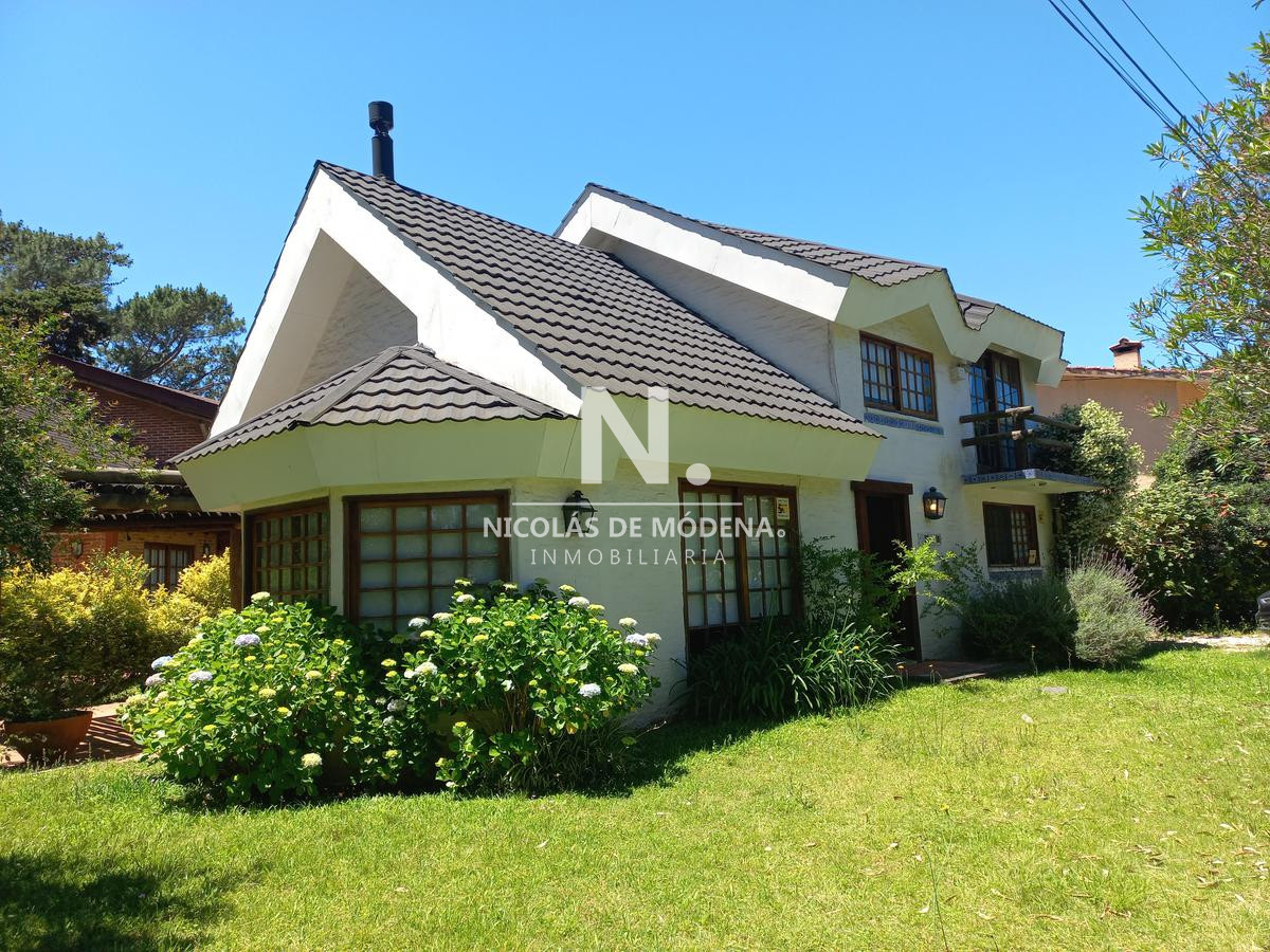 Pinares - GoPunta - Portal Inmobiliario de Punta del Este - Maldonado