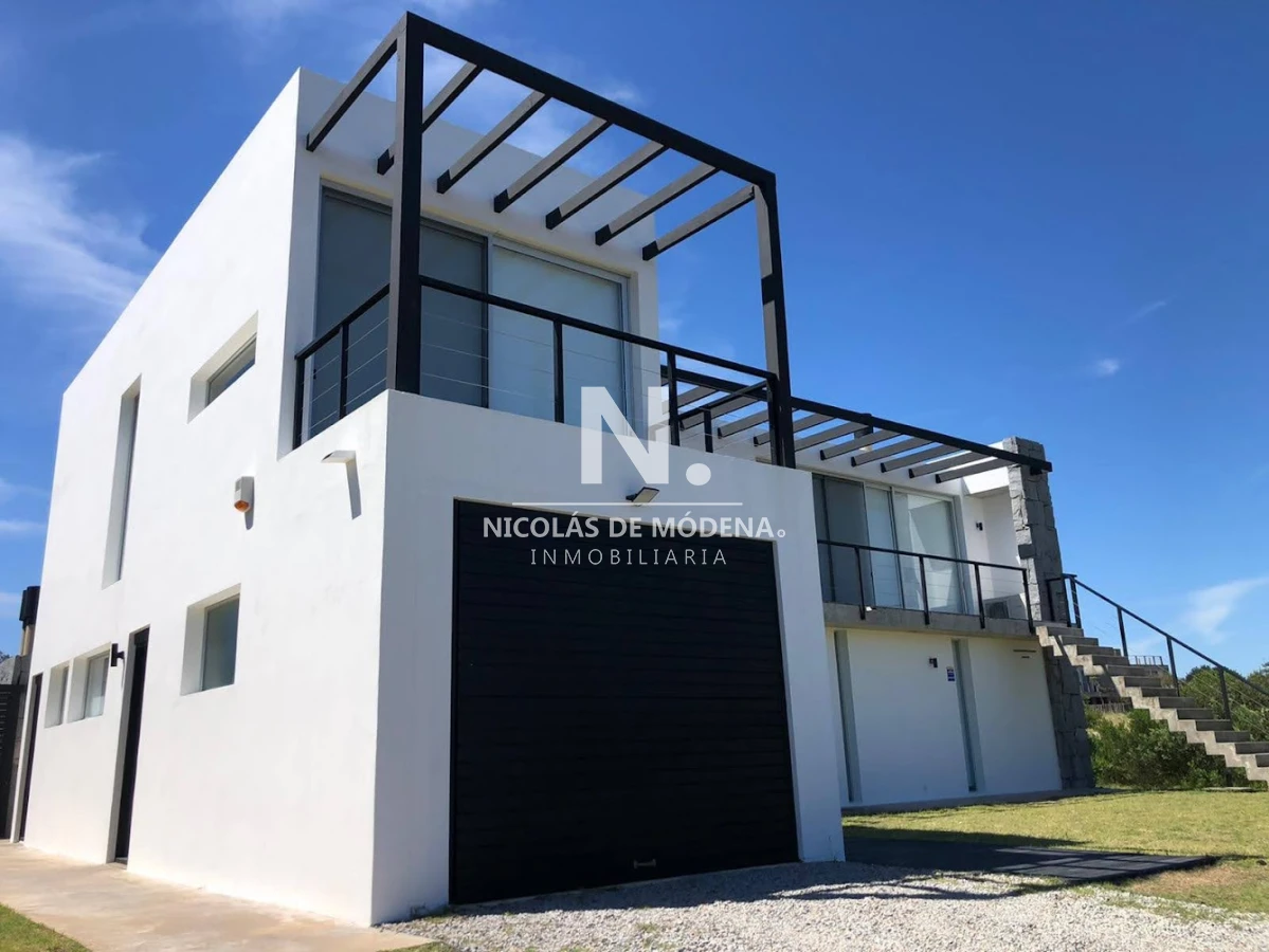 Arenas de José Ignacio - GoPunta - Portal Inmobiliario de Punta del Este - Maldonado