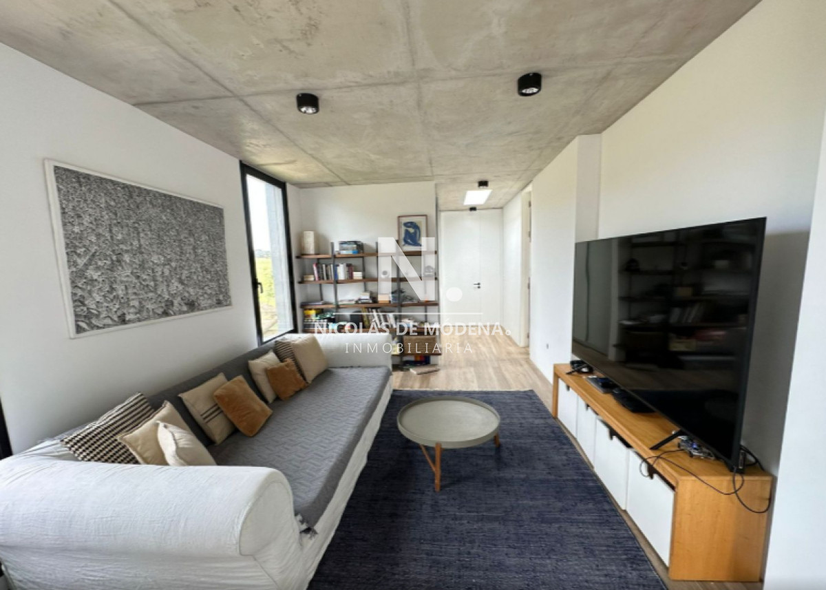 Pueblo Mio - GoPunta - Portal Inmobiliario de Punta del Este - Maldonado
