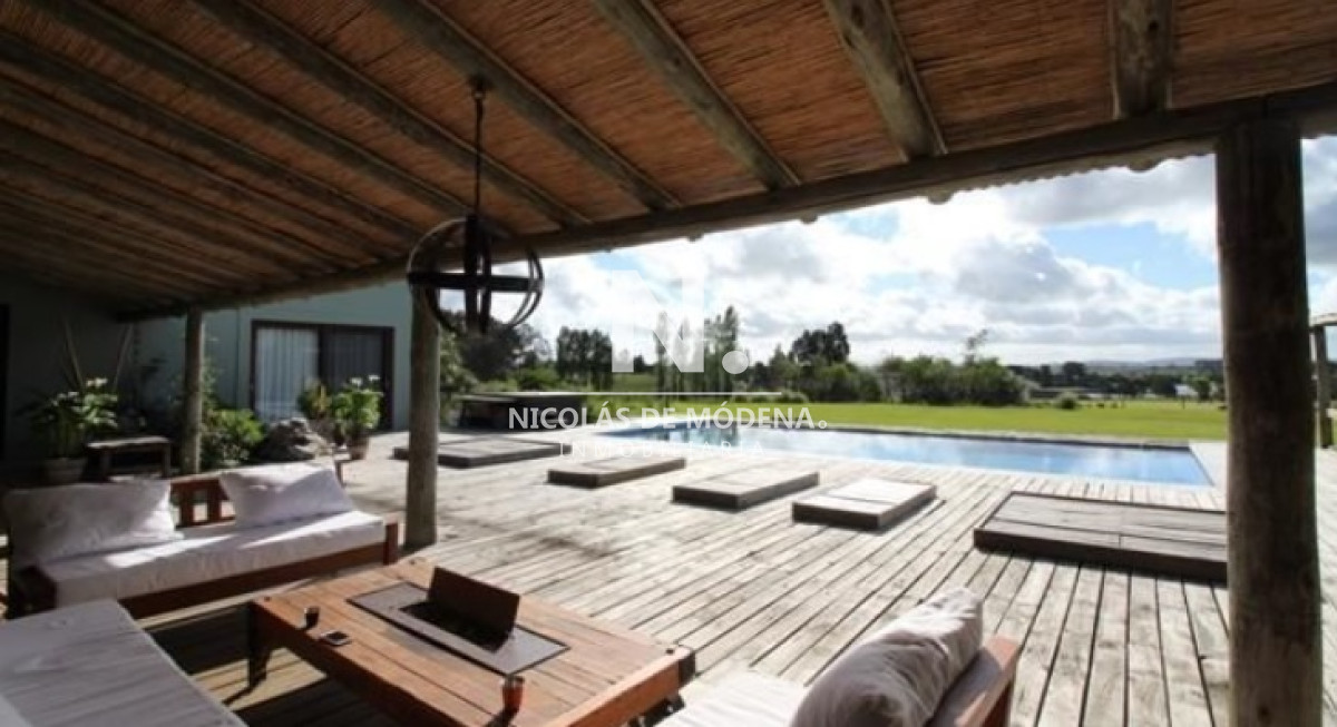 Casa