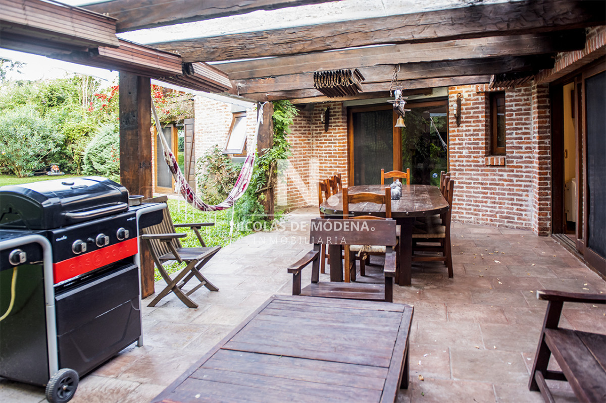 Casa