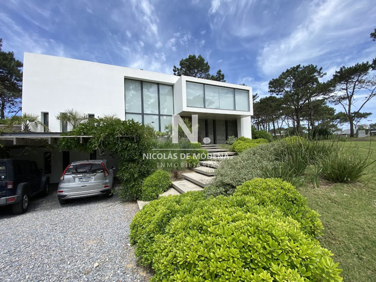 Pinar del Faro - GoPunta - Portal Inmobiliario de Punta del Este - Maldonado