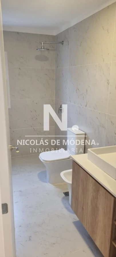 Jardines de Córdoba - GoPunta - Portal Inmobiliario de Punta del Este - Maldonado
