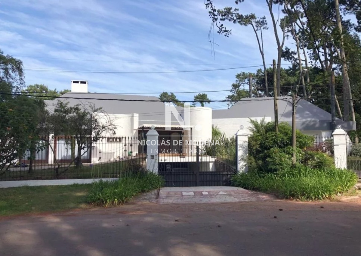 Lugano - GoPunta - Portal Inmobiliario de Punta del Este - Maldonado