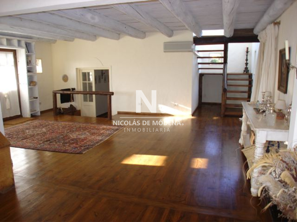 Casa