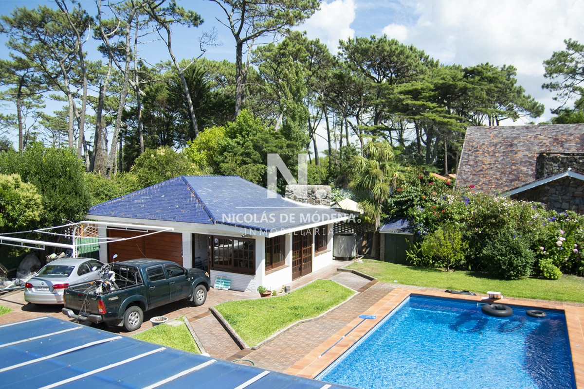 Casa