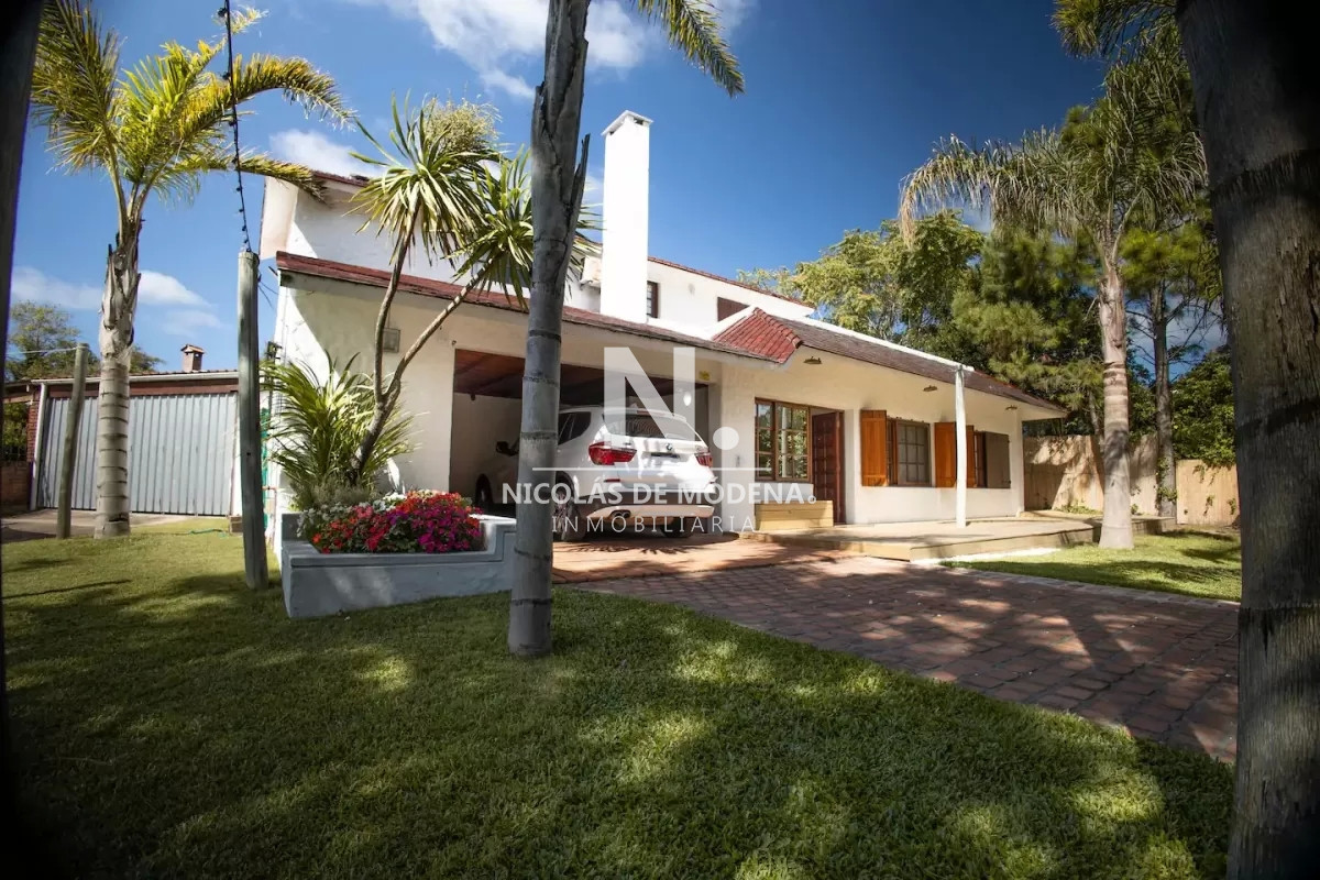 Casa