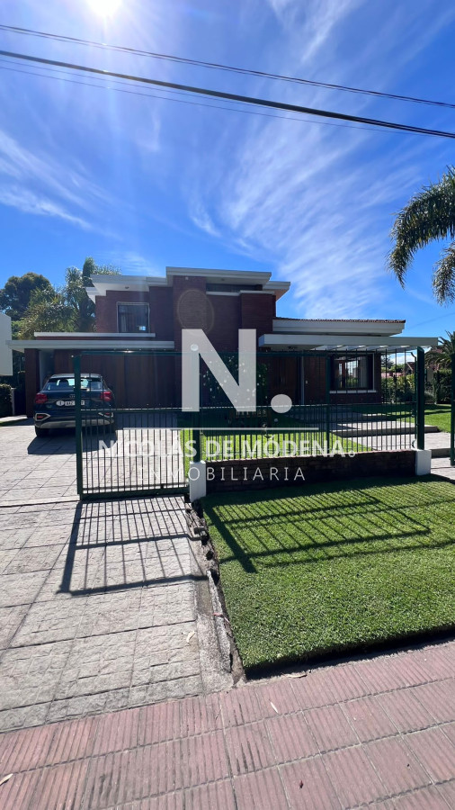 Casa