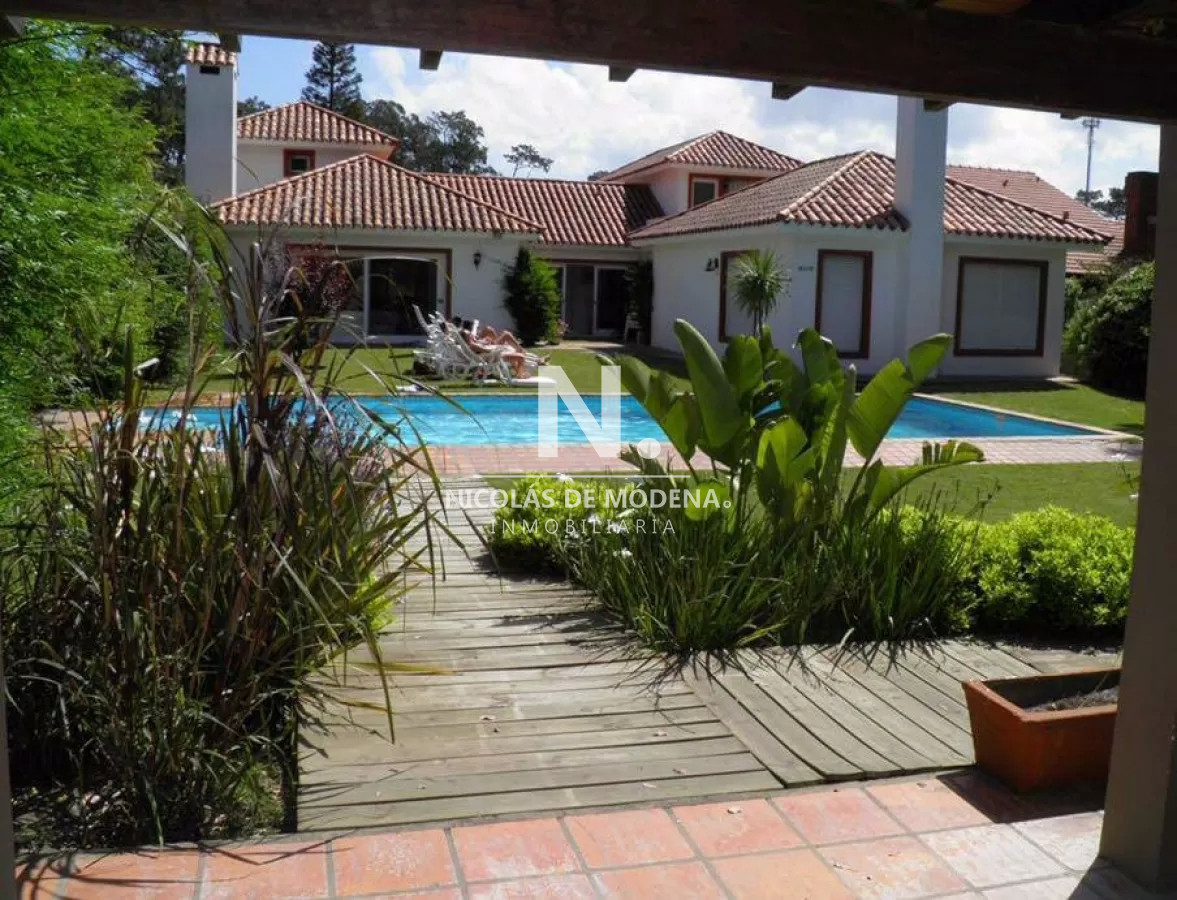 Casa