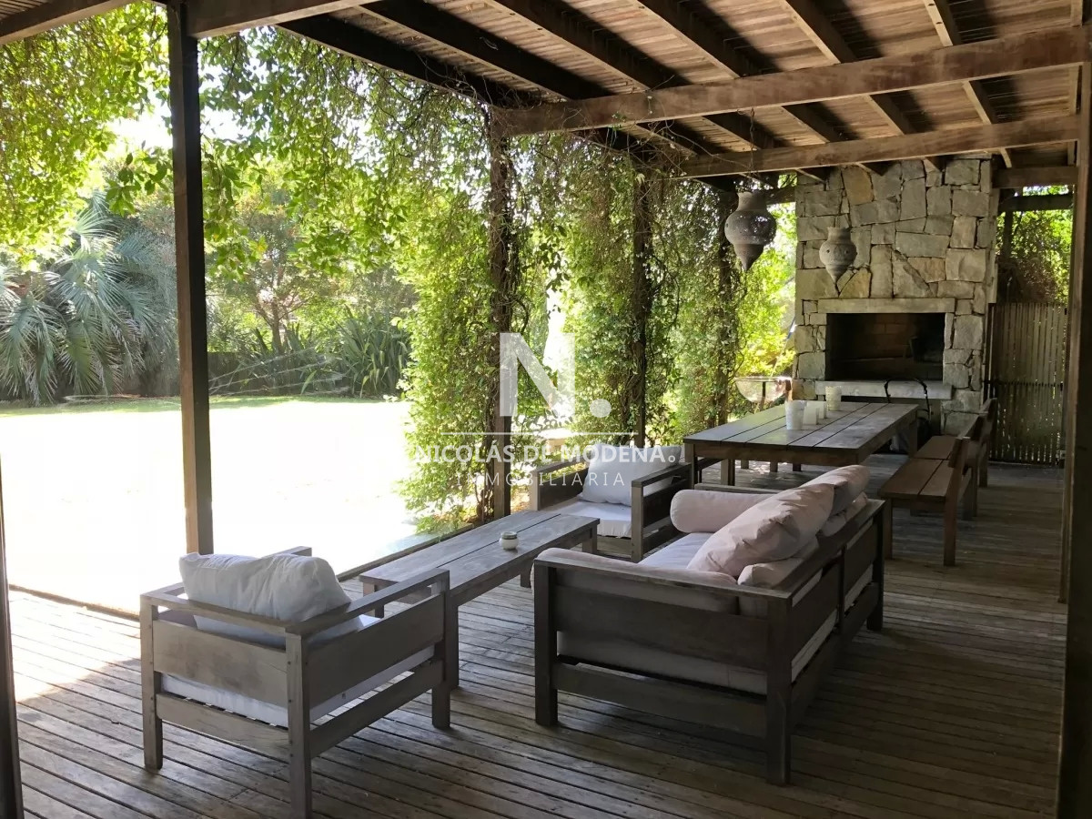 Casa