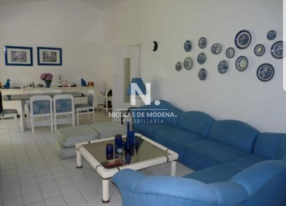 San Rafael - GoPunta - Portal Inmobiliario de Punta del Este - Maldonado
