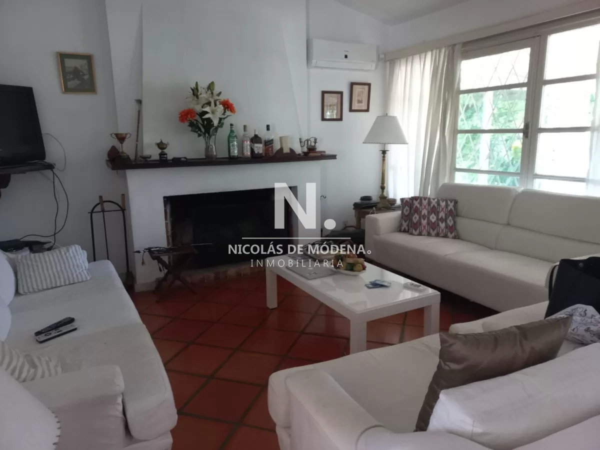 Cantegril - GoPunta - Portal Inmobiliario de Punta del Este - Maldonado