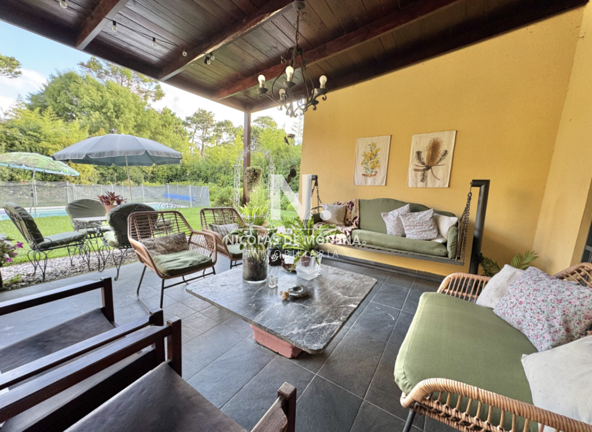 Casa