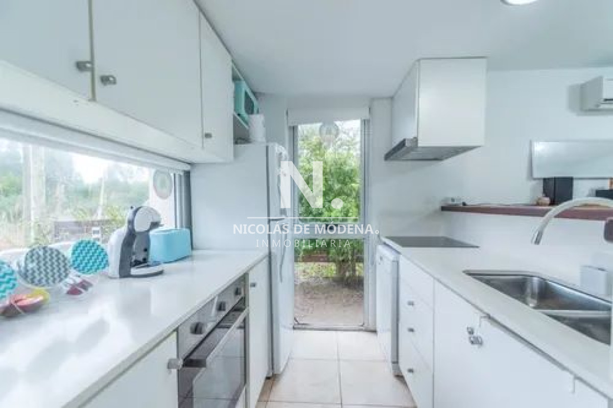 Rincón del Indio - GoPunta - Portal Inmobiliario de Punta del Este - Maldonado