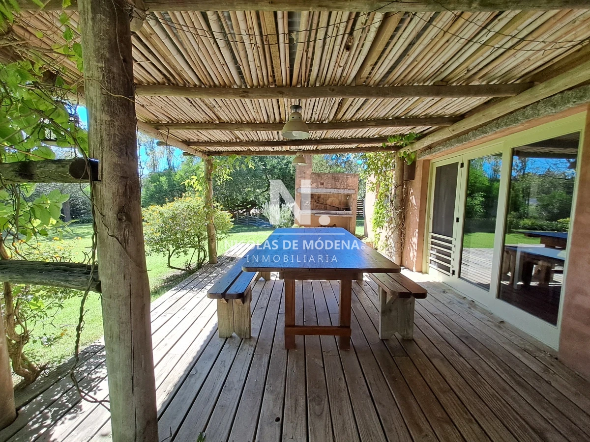 Casa