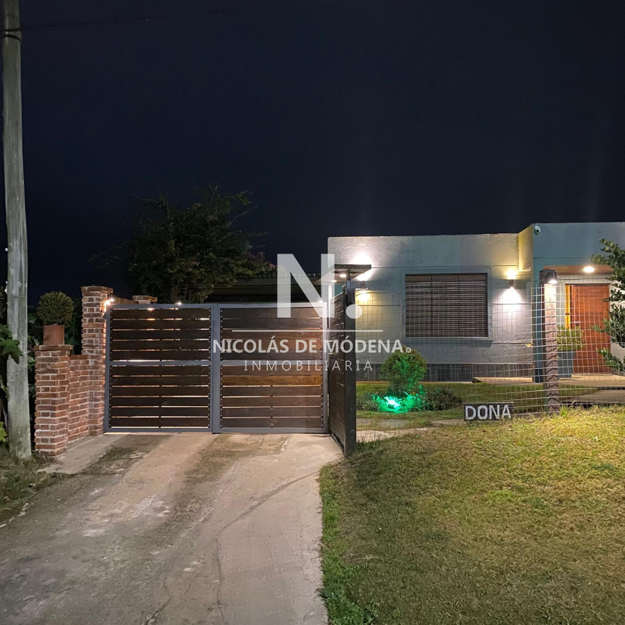 Pinares - GoPunta - Portal Inmobiliario de Punta del Este - Maldonado