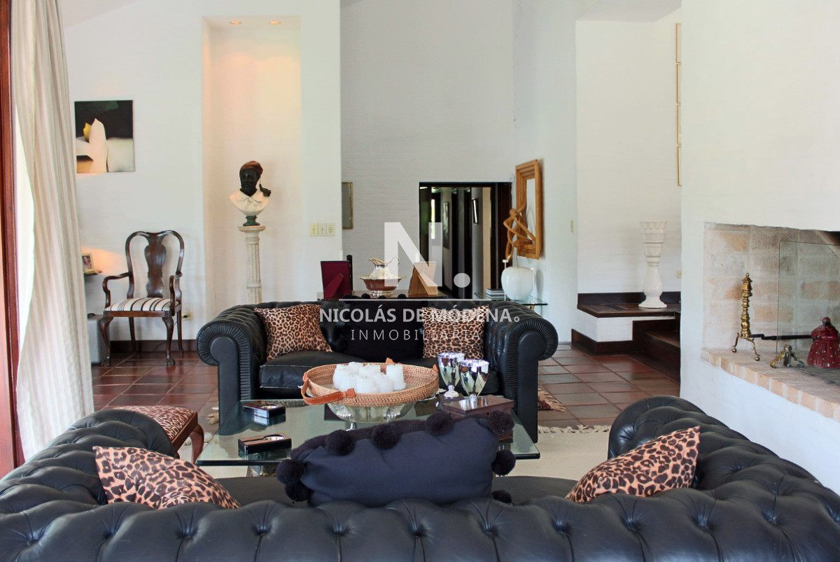San Rafael - GoPunta - Portal Inmobiliario de Punta del Este - Maldonado