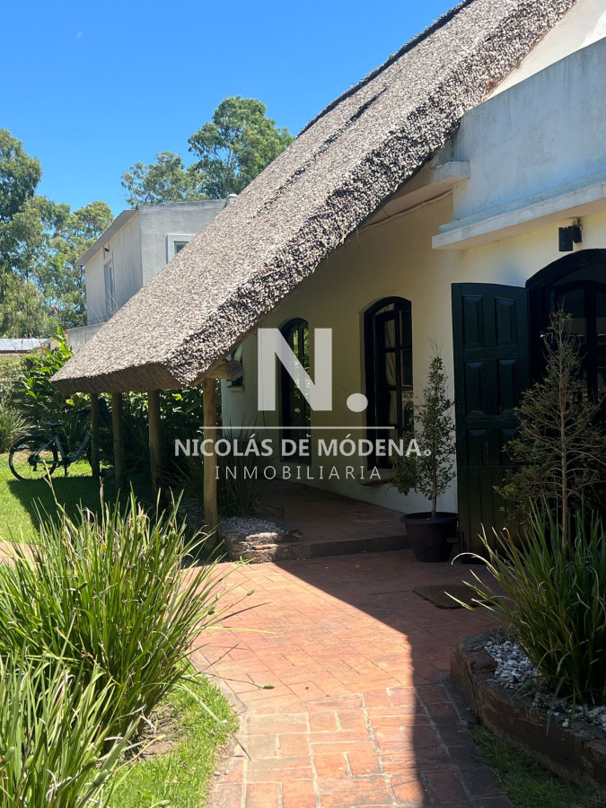 El Tesoro - GoPunta - Portal Inmobiliario de Punta del Este - Maldonado