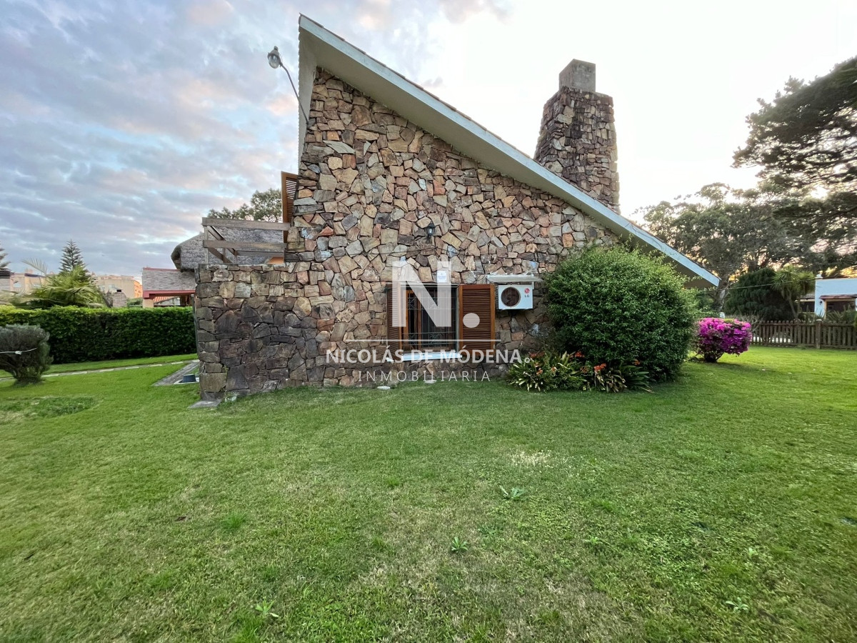 Pinares - GoPunta - Portal Inmobiliario de Punta del Este - Maldonado