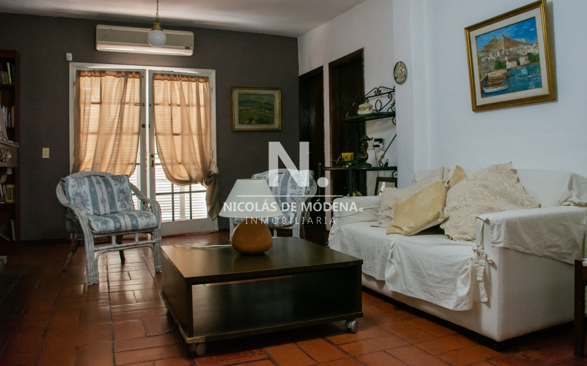 Pinares - GoPunta - Portal Inmobiliario de Punta del Este - Maldonado