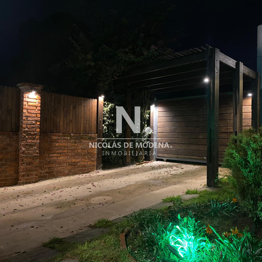Pinares - GoPunta - Portal Inmobiliario de Punta del Este - Maldonado