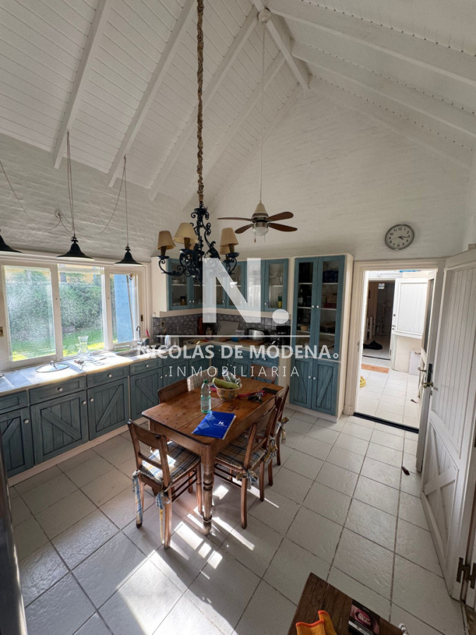 La Barra - GoPunta - Portal Inmobiliario de Punta del Este - Maldonado
