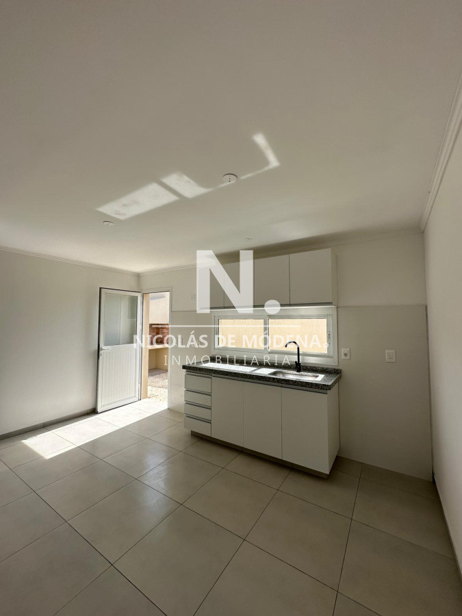 Altos de la Laguna - GoPunta - Portal Inmobiliario de Punta del Este - Maldonado