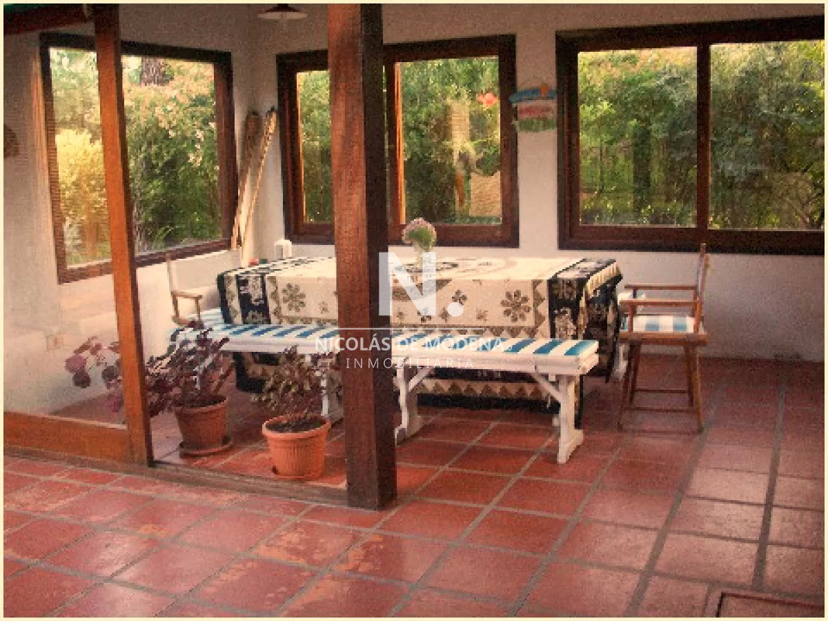 Casa