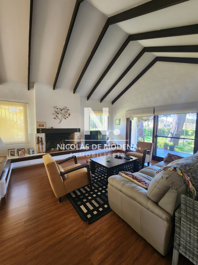 San Rafael - GoPunta - Portal Inmobiliario de Punta del Este - Maldonado