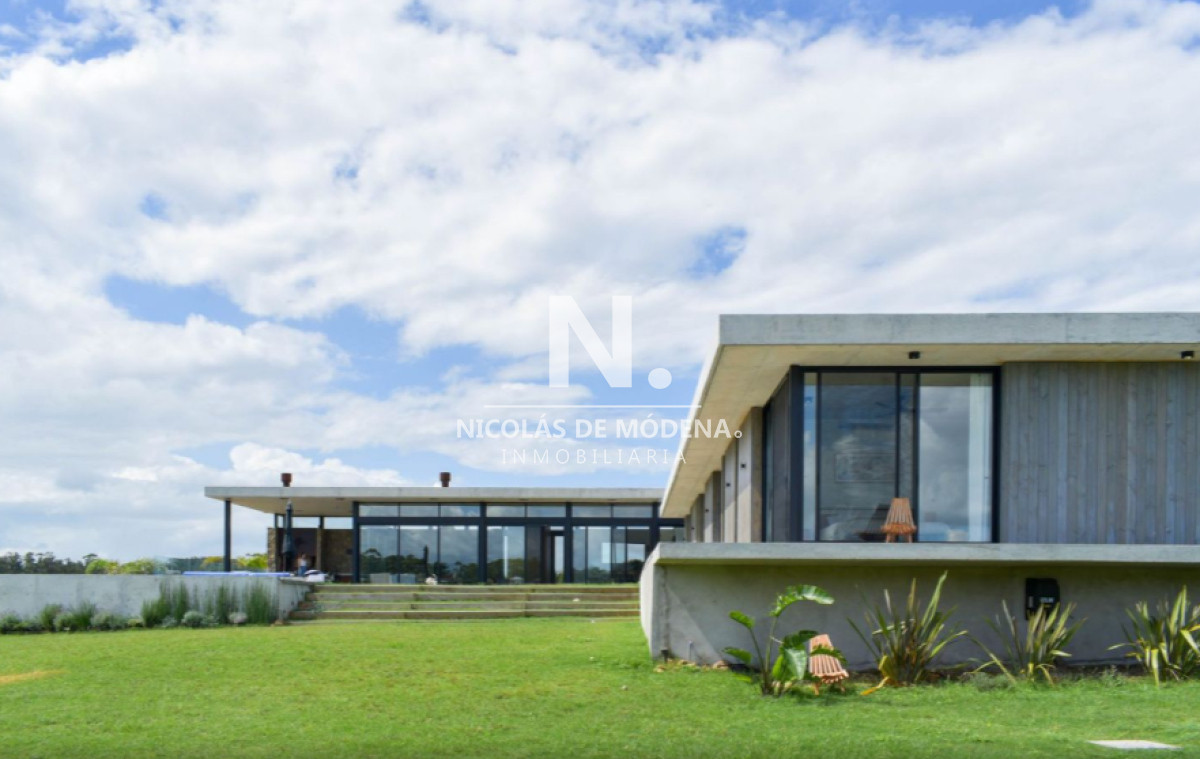 Pueblo Mio - GoPunta - Portal Inmobiliario de Punta del Este - Maldonado