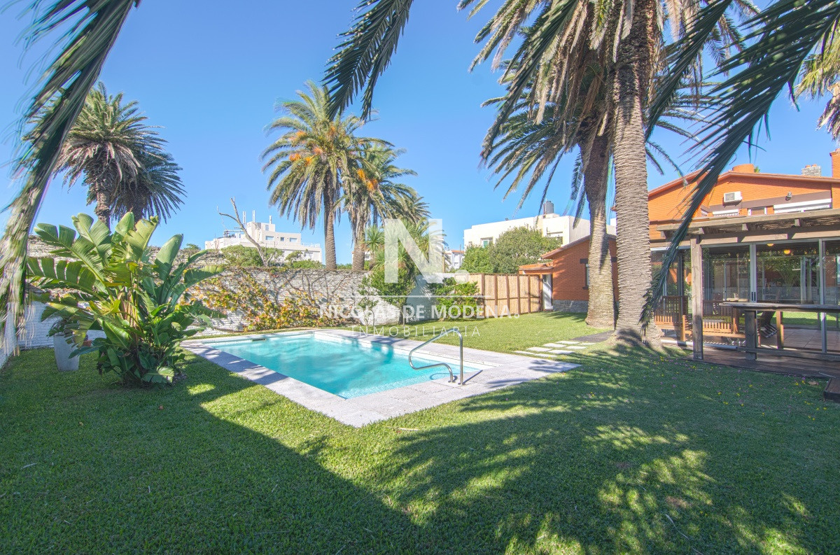 Península - GoPunta - Portal Inmobiliario de Punta del Este - Maldonado