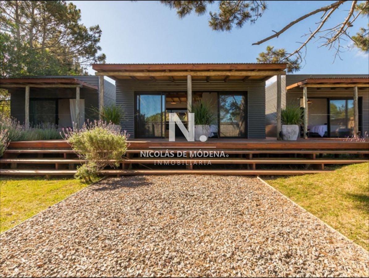 Arenas de José Ignacio - GoPunta - Portal Inmobiliario de Punta del Este - Maldonado