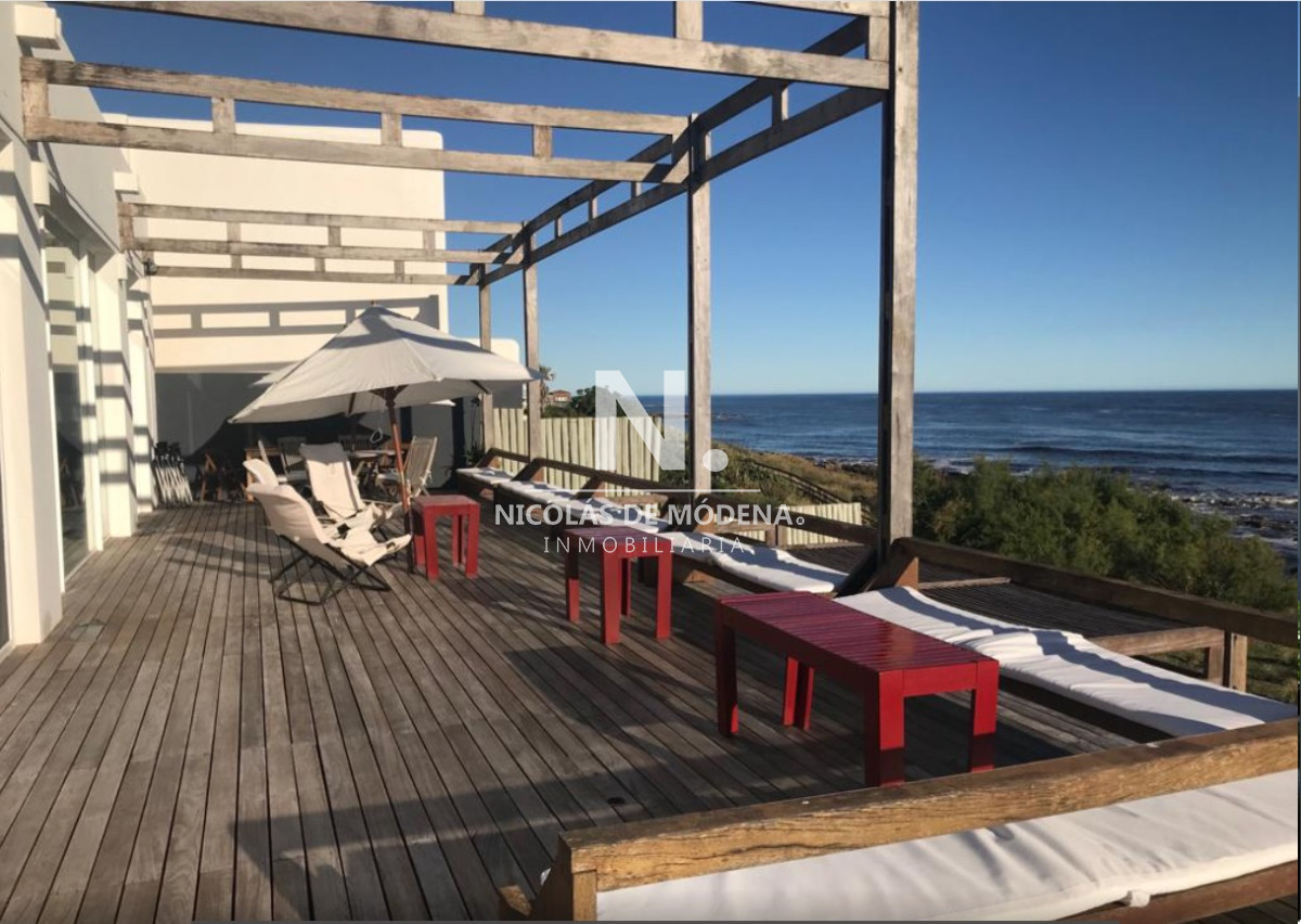 La Barra - GoPunta - Portal Inmobiliario de Punta del Este - Maldonado